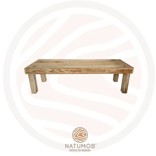 valor de banco para jardim sem encosto profissional para